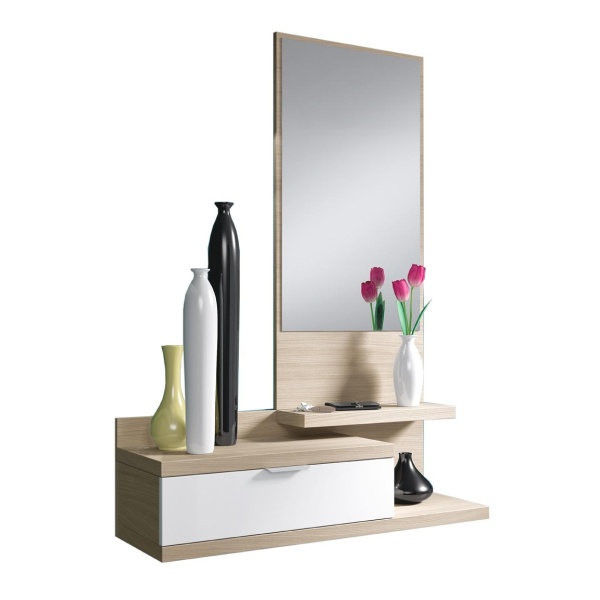 mobili ausiliari comodini notte