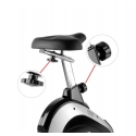 CYCLETTE DA CAMERA ARTIC DUAL BH