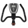 CYCLETTE DA CAMERA ARTIC DUAL BH