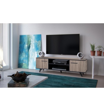 Mobile TV