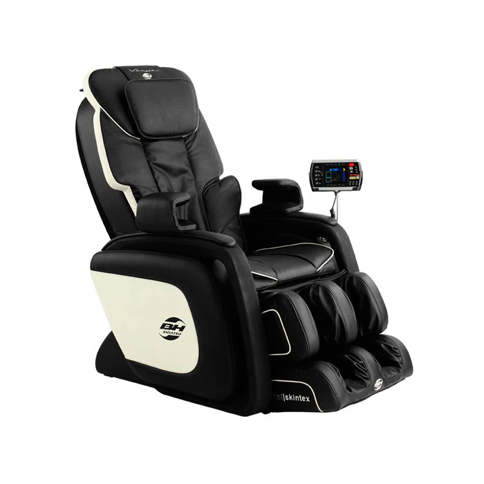 Poltrona di massaggi  in offerte