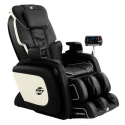 POLTRONA DI MASSAGGI BH SHIATSU VENEZIA