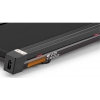 TAPIS ROULANT A CASA YG0900