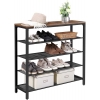 Mobile porta scarpe