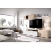 CONJUNTO DE MUEBLE TV KYLO