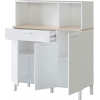 MUEBLE DE COCINA RUBIN