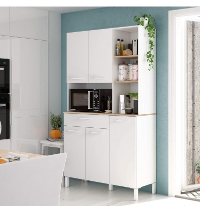 MUEBLE DE COCINA BERILO