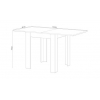 MESA EXTENSIBLE ROCKY