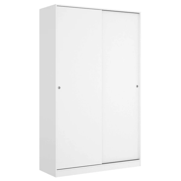 Armadietti per bambini