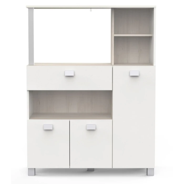 Credenza Dispensa Cucina