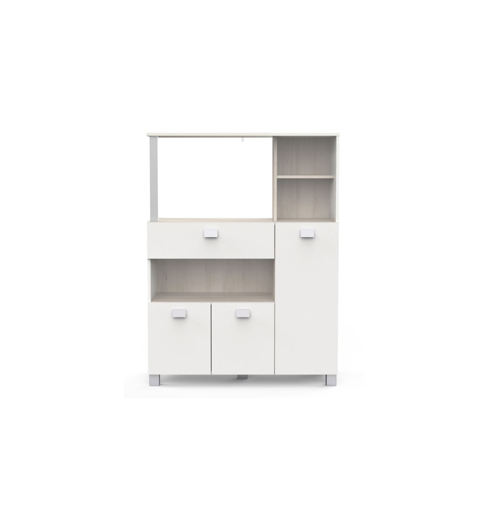 Credenza Dispensa Cucina