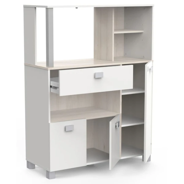 Credenza Dispensa Cucina