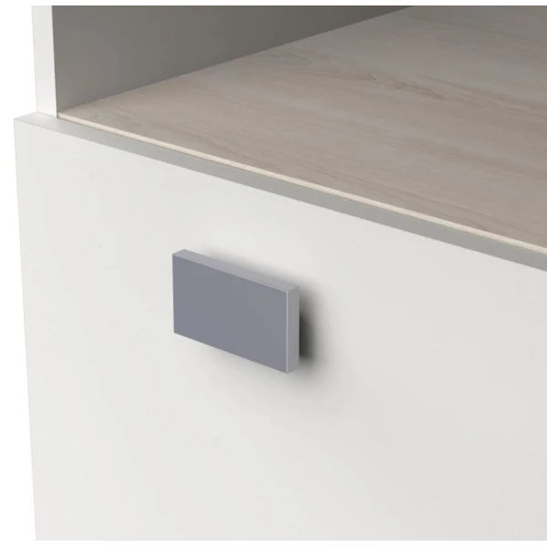 Credenza Dispensa Cucina