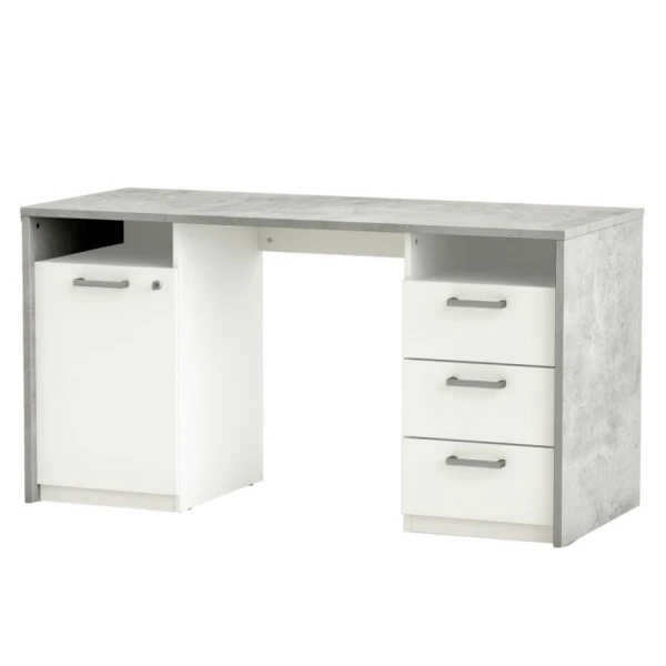 Scrivania Ragazzi Ufficio