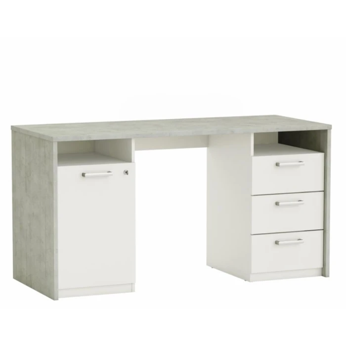 Scrivania Ragazzi Ufficio