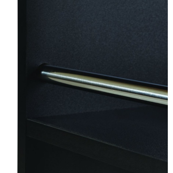 Carrello Cucina Laterale