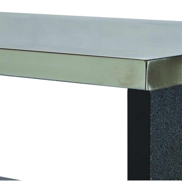 Carrello Cucina Laterale