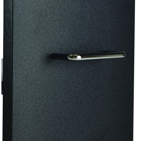 Carrello Cucina Laterale