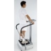 Pedana oscillante professionale in offerta