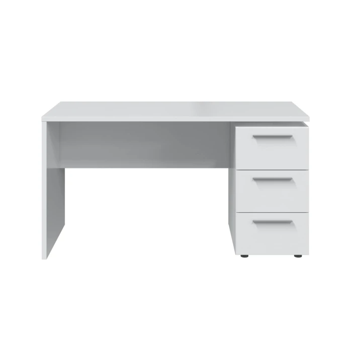 Scrivania Ufficio
