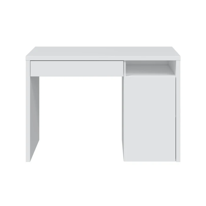 Piccola Scrivania Giovani