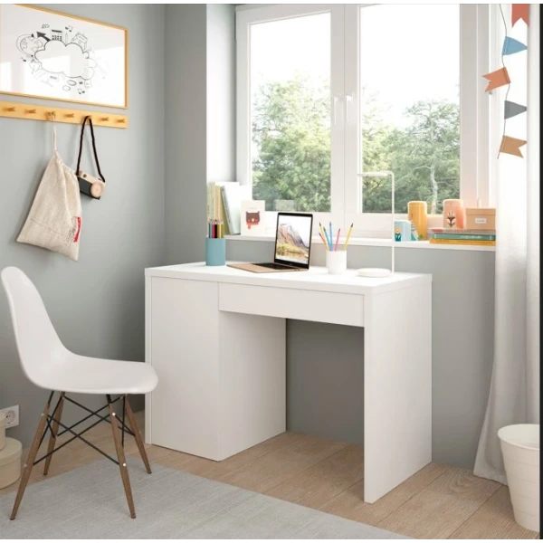 Scrivania Studio Economica