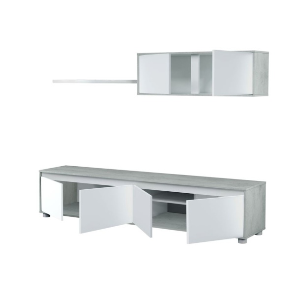 Set  Mobili Soggiorno