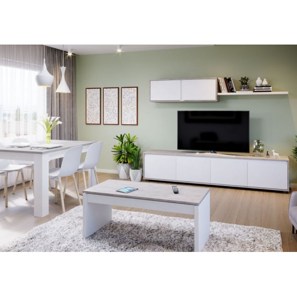 Set  Mobili Soggiorno