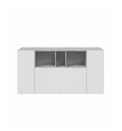 CREDENZA 3 ANTE KALK