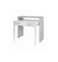 Consolle Scrivania Allungabile