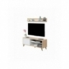 Mobile TV