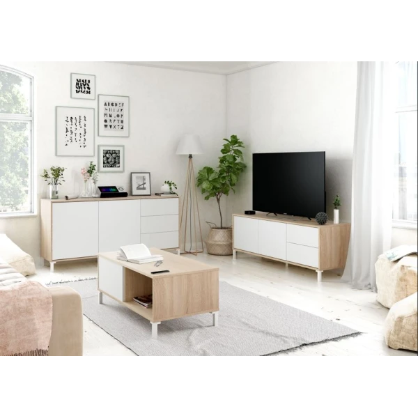 Mobile Credenza Soggiorno