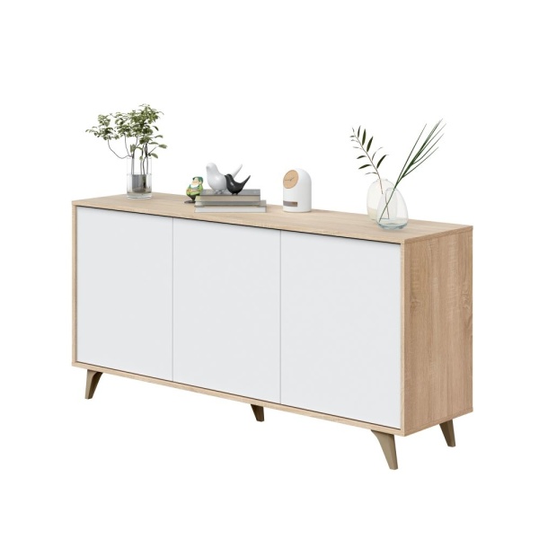 Mobile Credenza Soggiorno