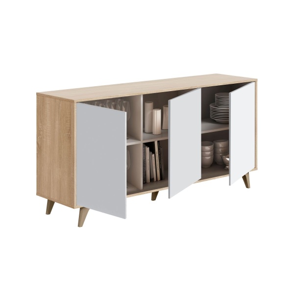 Mobile Credenza Soggiorno