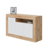CREDENZA 3 ANTE PETRA