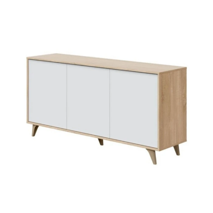 Mobile Credenza Soggiorno