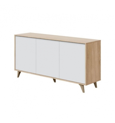 CREDENZA A 3 ANTE MAYRA