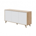 CREDENZA A 3 ANTE MAYRA