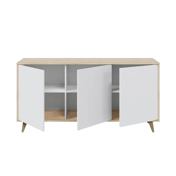 Mobile Credenza Soggiorno