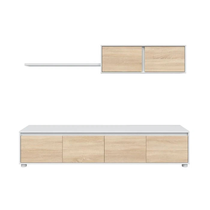 Set di mobili da soggiorno