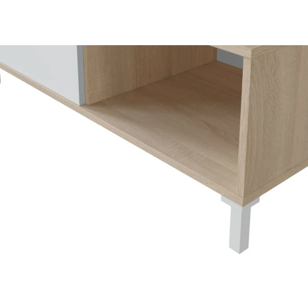 Tavolo centro economico