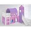 Letto bambini frozen