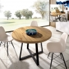 Design industriale