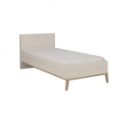 LETTO BAMBINI TERRAL