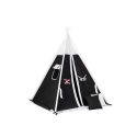 TEEPEE PER BAMBINI CHEROKEE