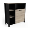 MUEBLE AUXILIAR MILKO