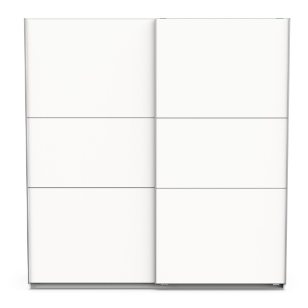 ARMARIO VARIAS MEDIDAS PUERTAS CORREDERAS ADAPTA