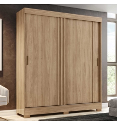 Armadio guardaroba per giovani