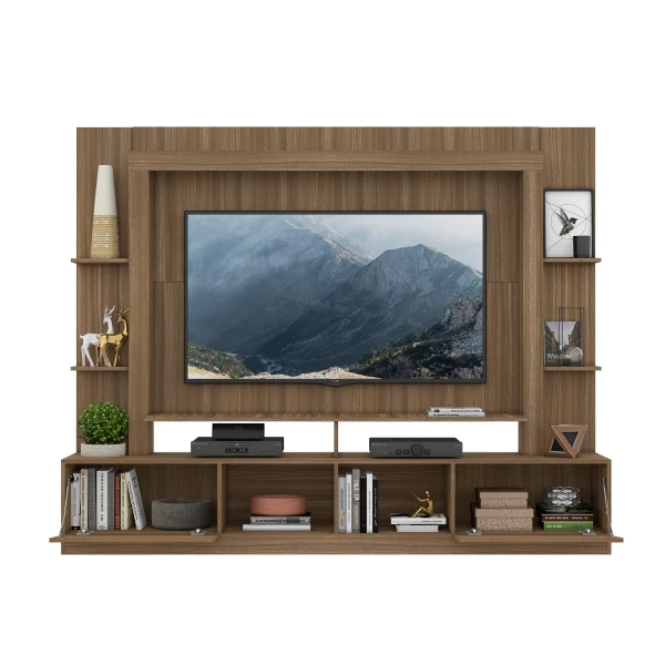 Mobile salotto completo