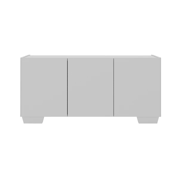 Mobile TV economico frontale